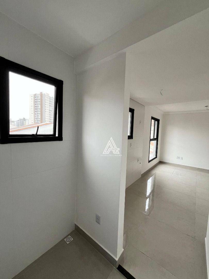 Apartamento à venda com 2 quartos, 53m² - Foto 24