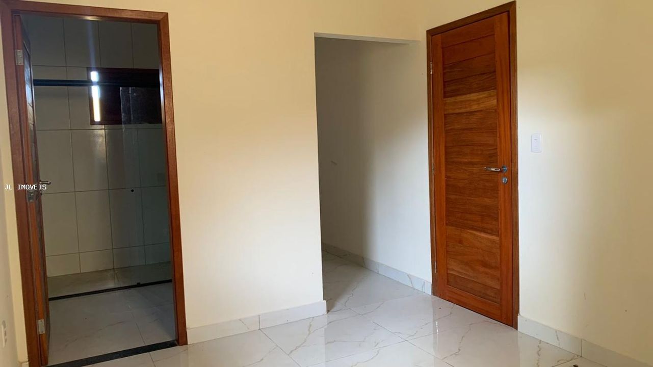 Casa à venda com 2 quartos, 180m² - Foto 15