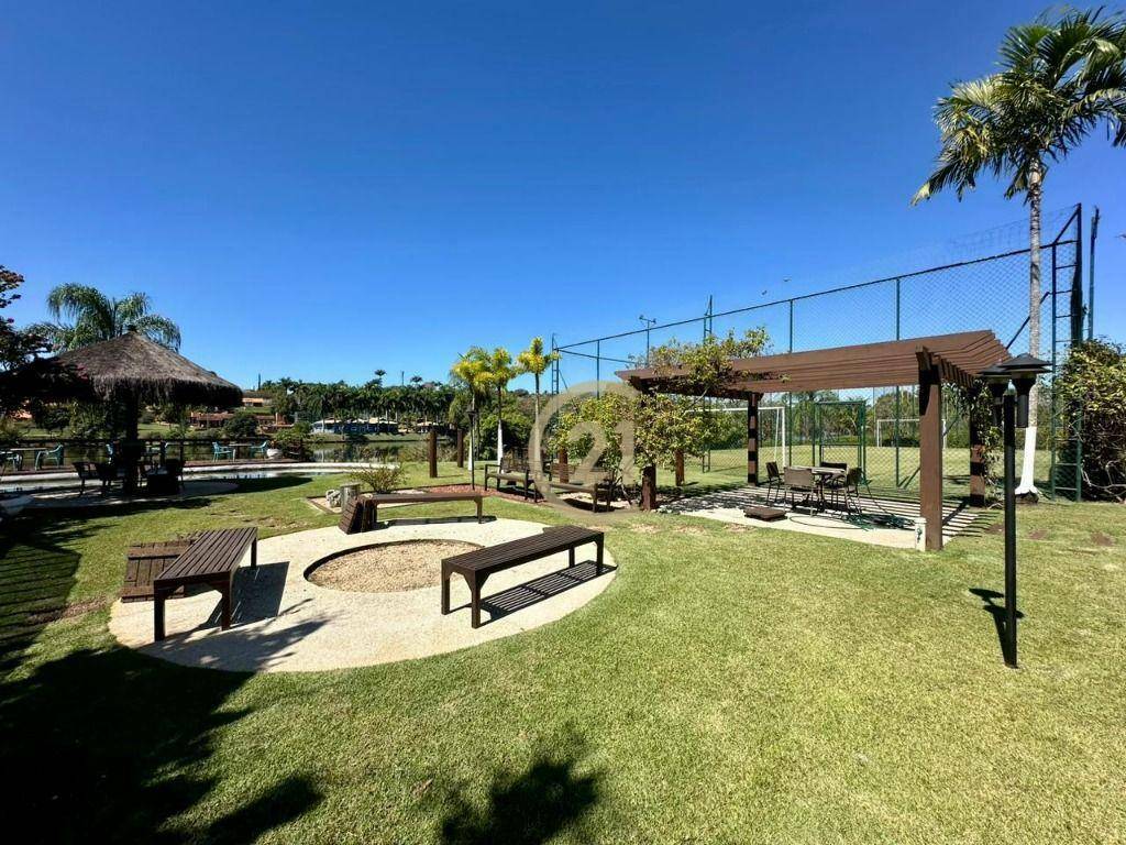 Casa de Condomínio à venda com 12 quartos, 961m² - Foto 12