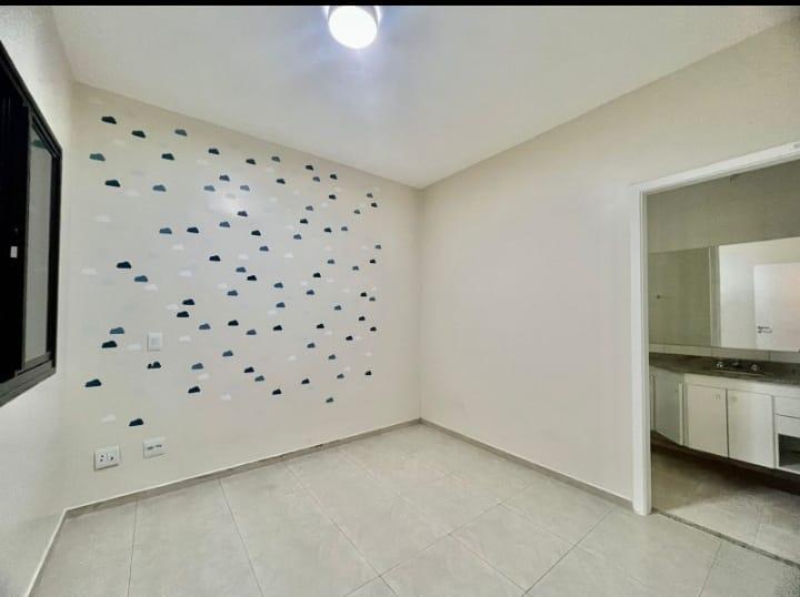 Apartamento à venda com 4 quartos, 1640m² - Foto 21