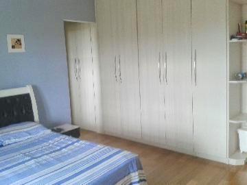 Sobrado à venda com 3 quartos, 300m² - Foto 11