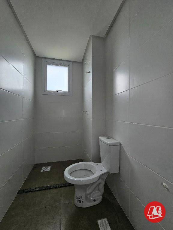 Apartamento para alugar com 2 quartos, 59m² - Foto 10