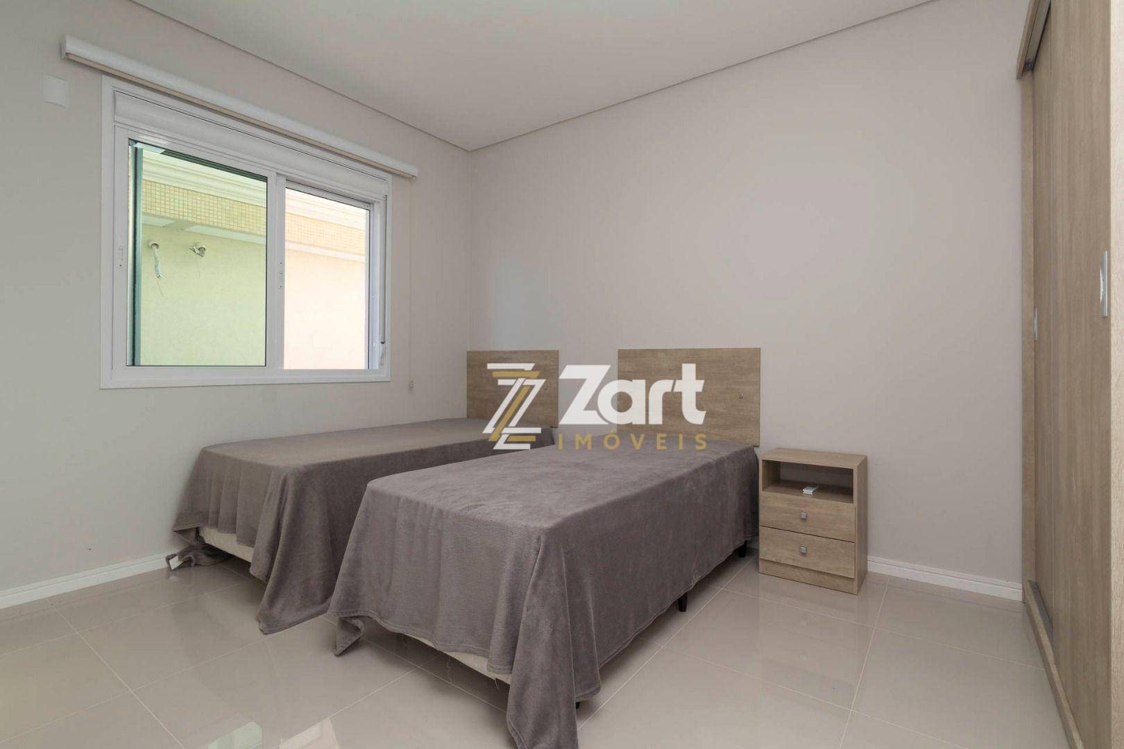 Apartamento à venda com 2 quartos, 67m² - Foto 14