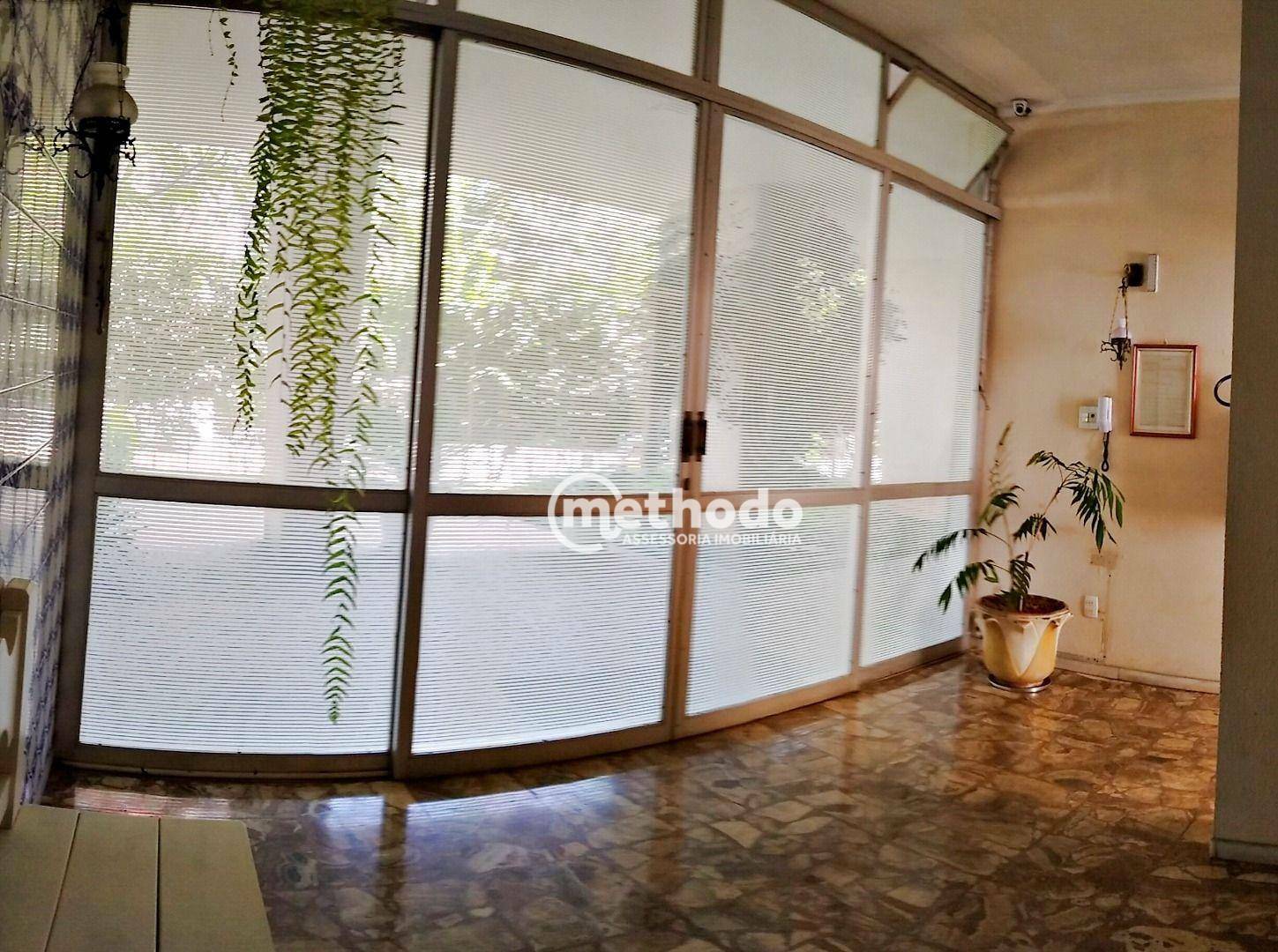 Apartamento à venda com 3 quartos, 156m² - Foto 29