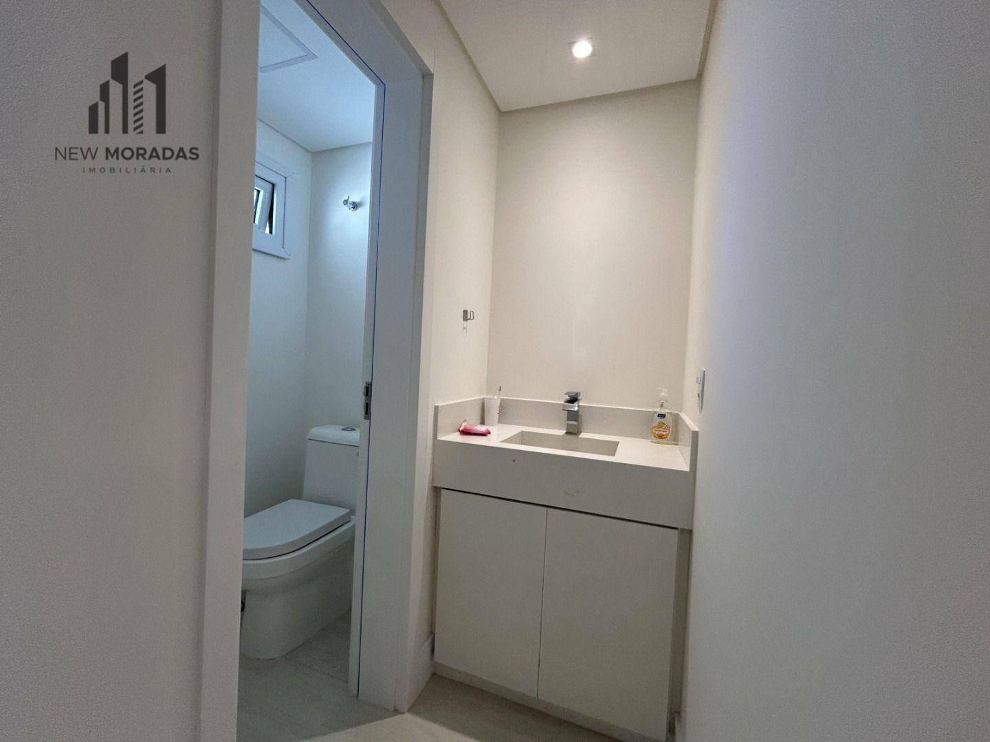 Sobrado à venda com 3 quartos, 179m² - Foto 20