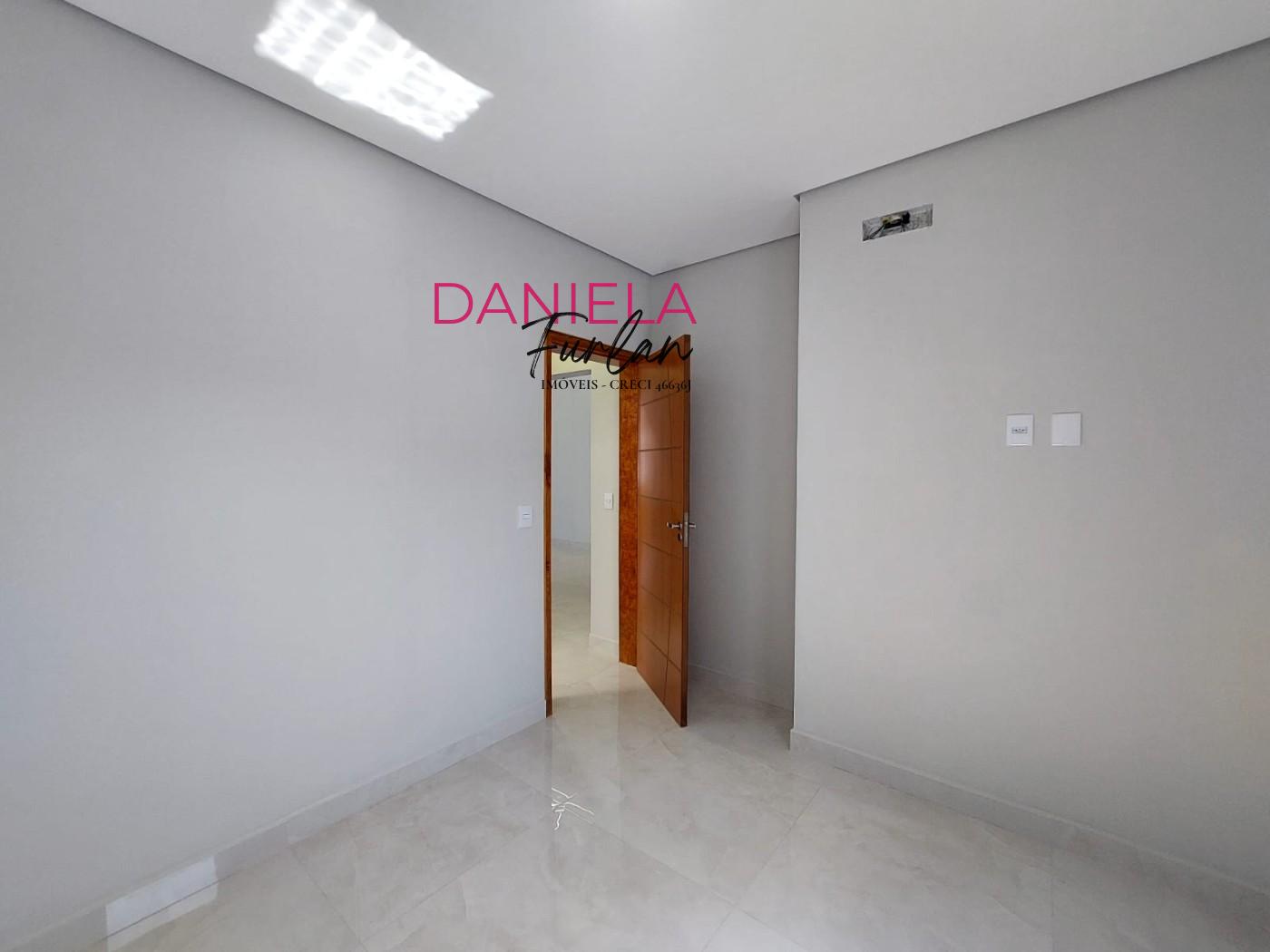 Casa de Condomínio à venda com 3 quartos, 108m² - Foto 30