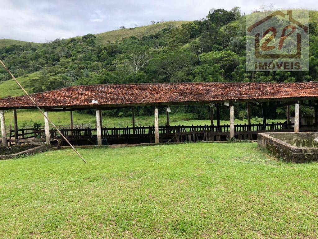 Fazenda à venda com 2 quartos, 1984400M2 - Foto 12