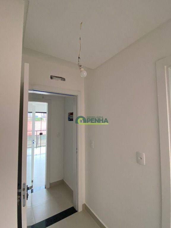 Sobrado à venda com 2 quartos, 91m² - Foto 19