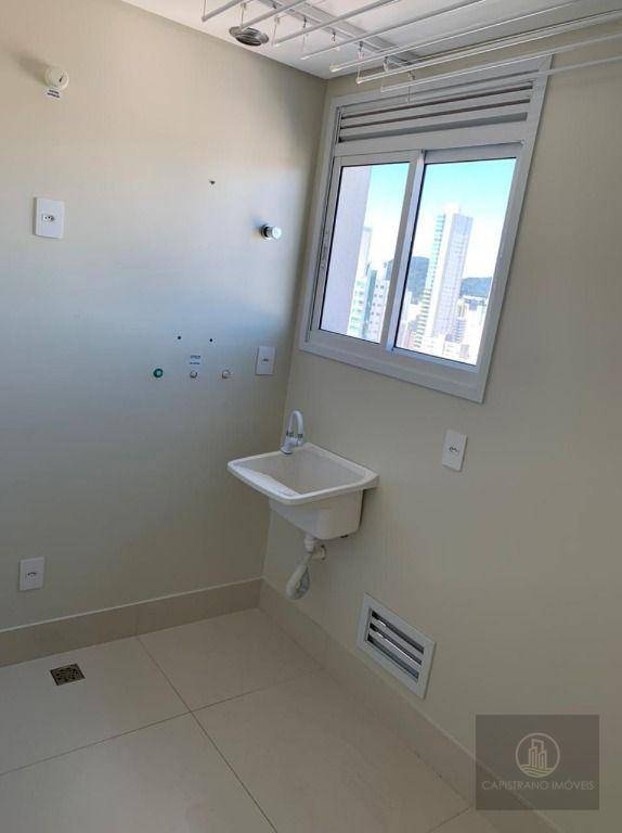 Apartamento à venda com 3 quartos, 126m² - Foto 12