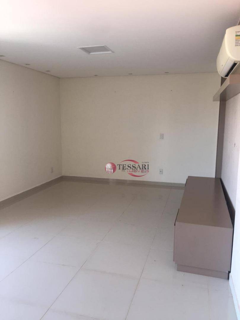 Apartamento à venda com 3 quartos, 104m² - Foto 6