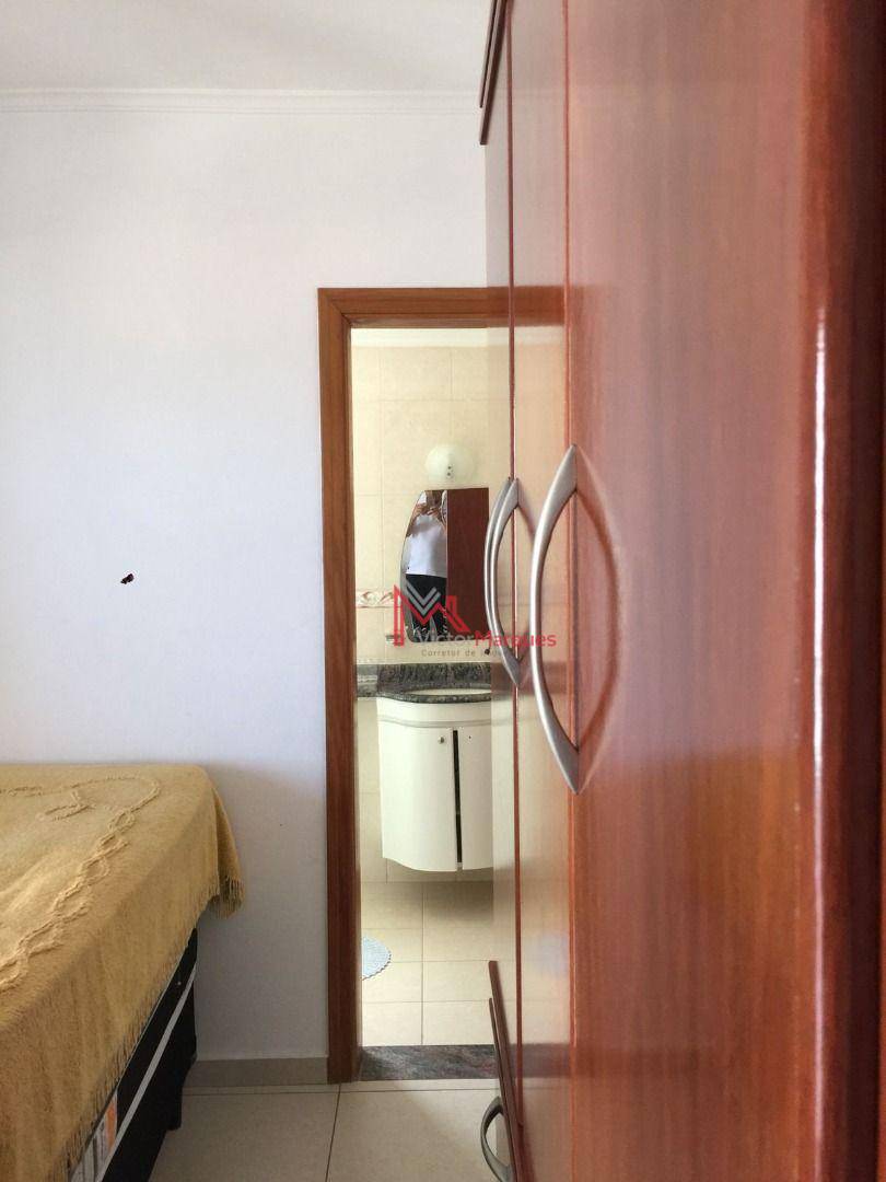 Apartamento à venda com 3 quartos, 127m² - Foto 45