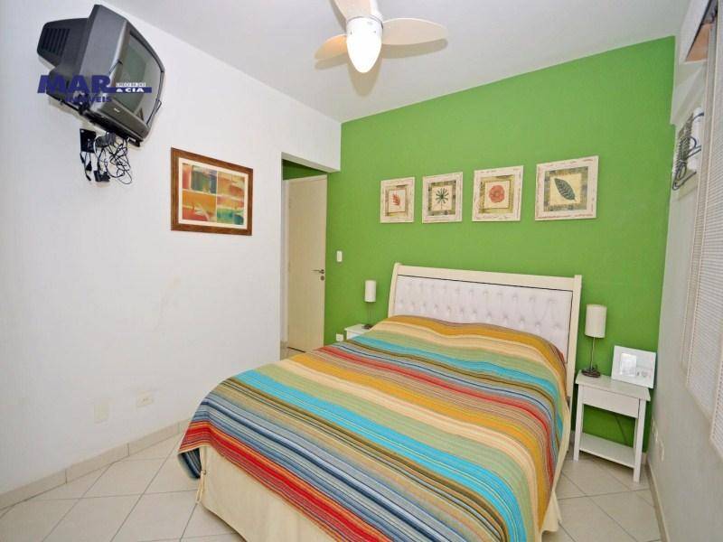 Apartamento à venda com 3 quartos, 110m² - Foto 10