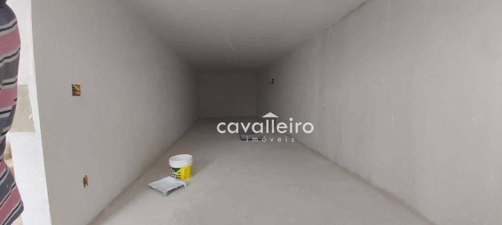 Casa à venda com 3 quartos, 180m² - Foto 2