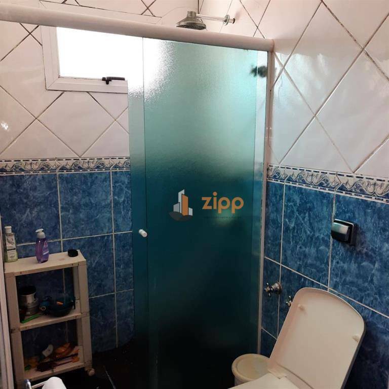 Sobrado à venda com 5 quartos, 450m² - Foto 7