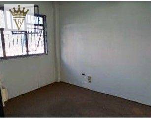 Sala-Conjunto, 320 m² - Foto 2