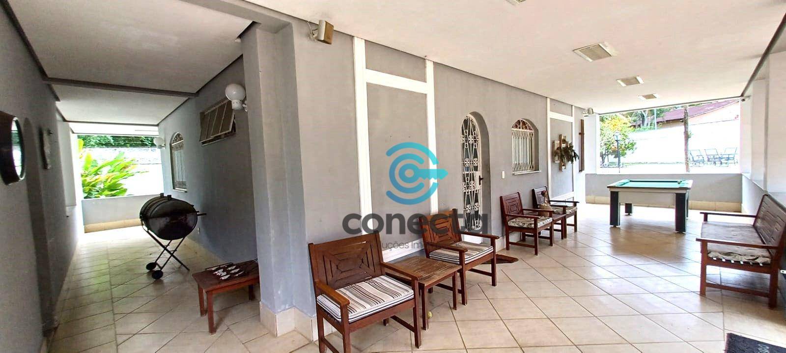 Sítio à venda com 6 quartos, 328m² - Foto 26