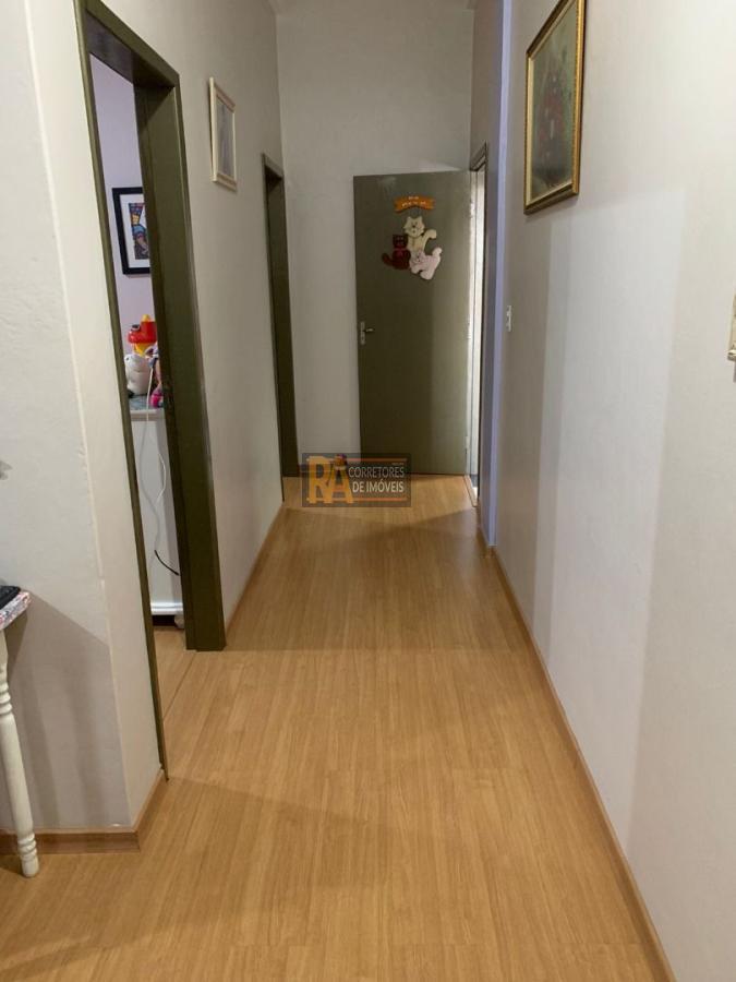 Sobrado à venda com 6 quartos, 460m² - Foto 32