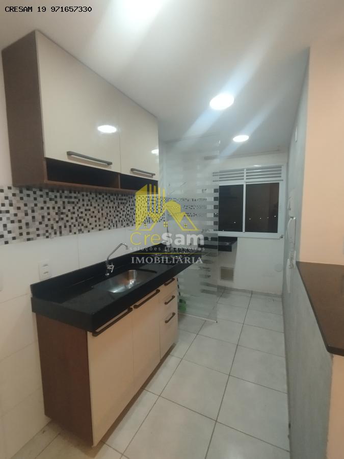 Apartamento para alugar com 2 quartos, 48m² - Foto 15