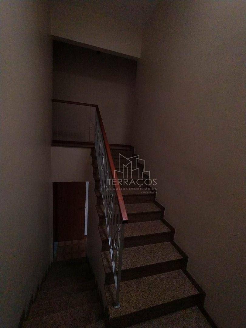 Casa à venda com 3 quartos, 143m² - Foto 14