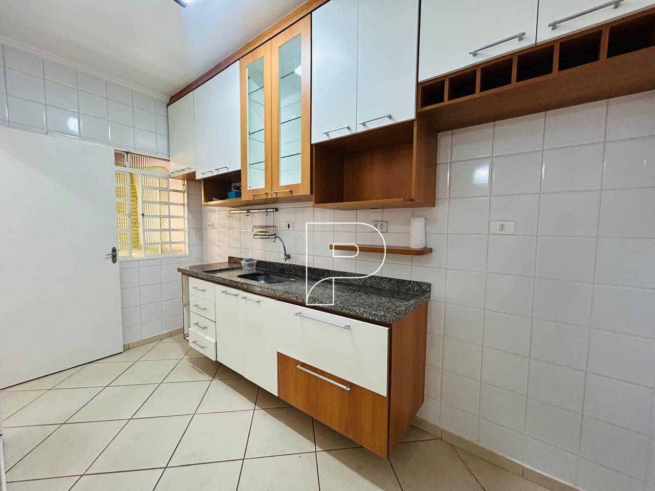 Casa de Condomínio, 2 quartos - Foto 5