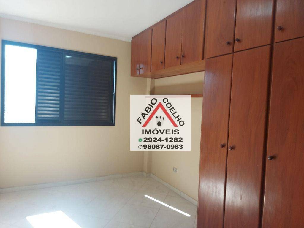 Apartamento à venda com 2 quartos, 80m² - Foto 15