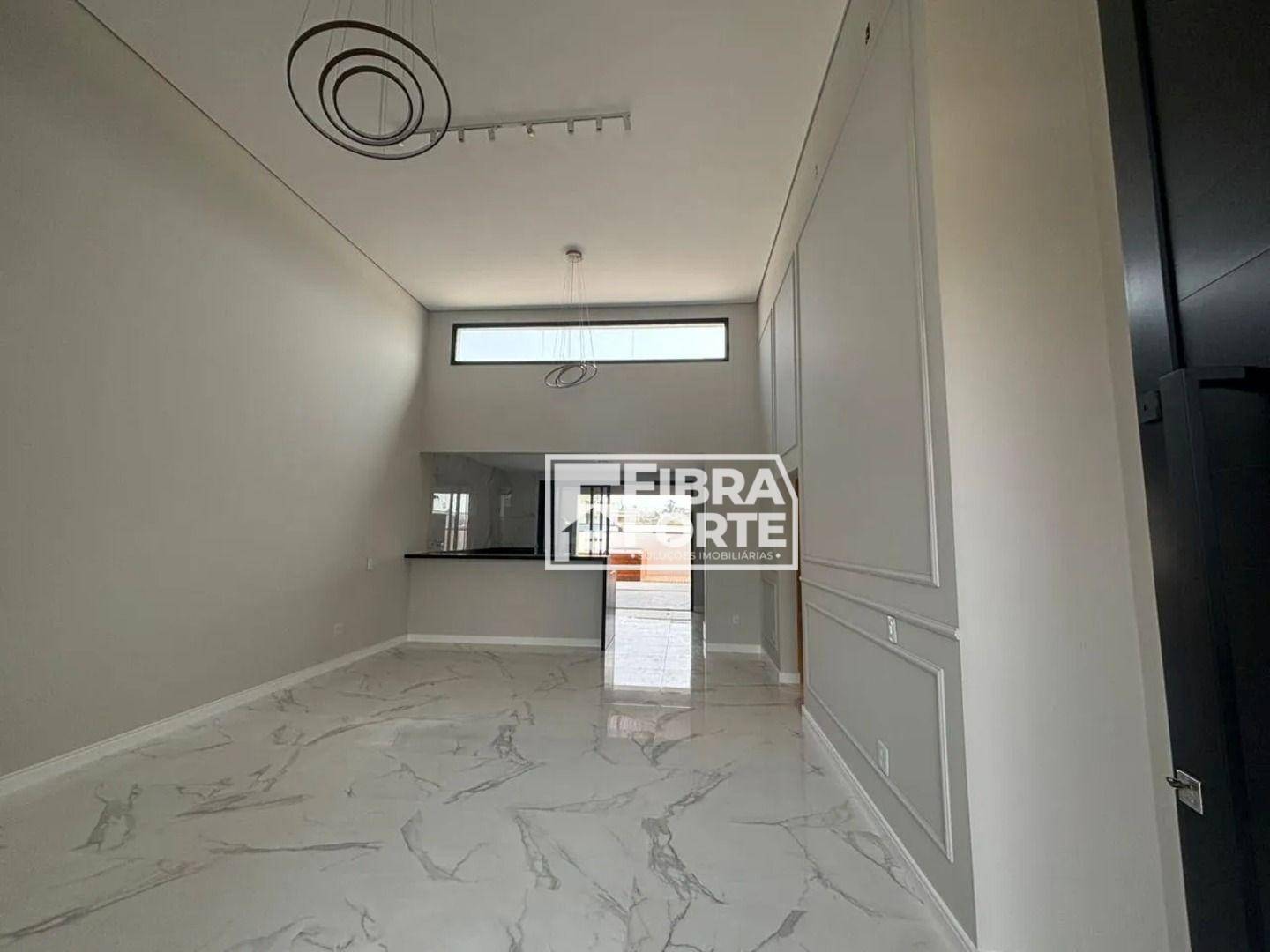 Casa de Condomínio para alugar com 3 quartos, 187m² - Foto 5