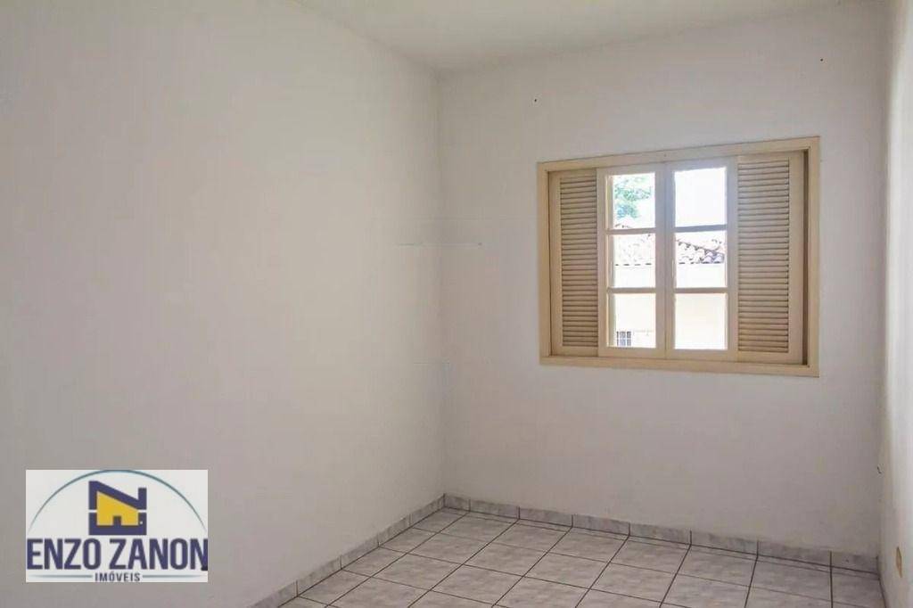 Casa para alugar com 3 quartos, 226m² - Foto 18