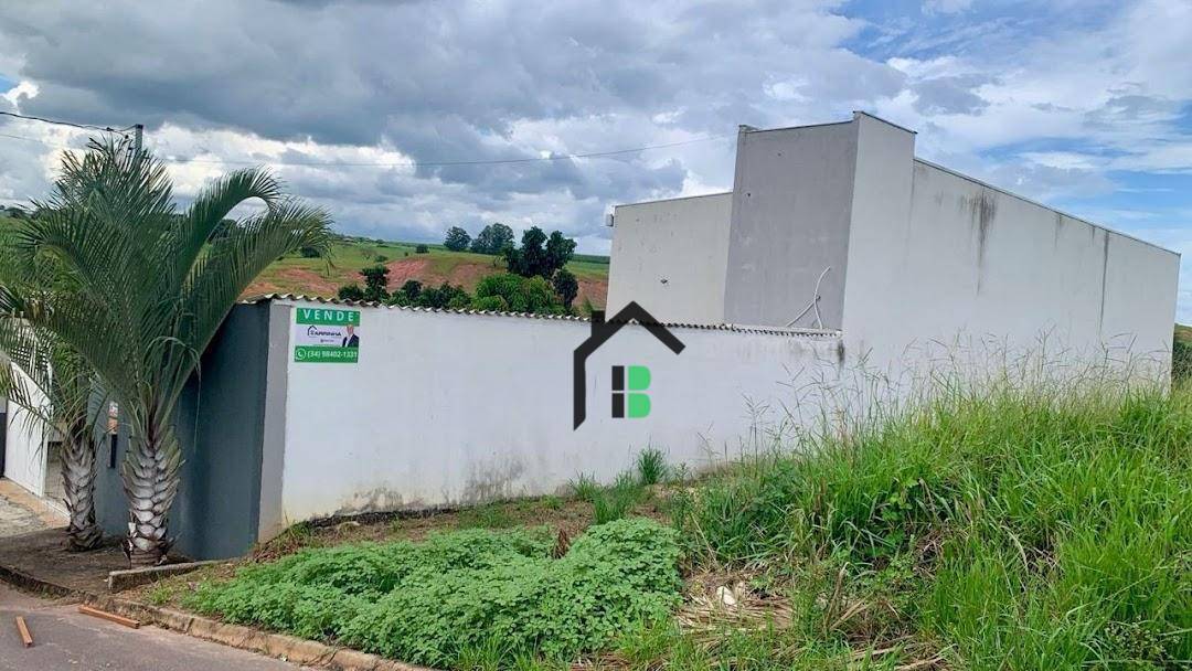 Chácara, 5 quartos, 2480 m² - Foto 11