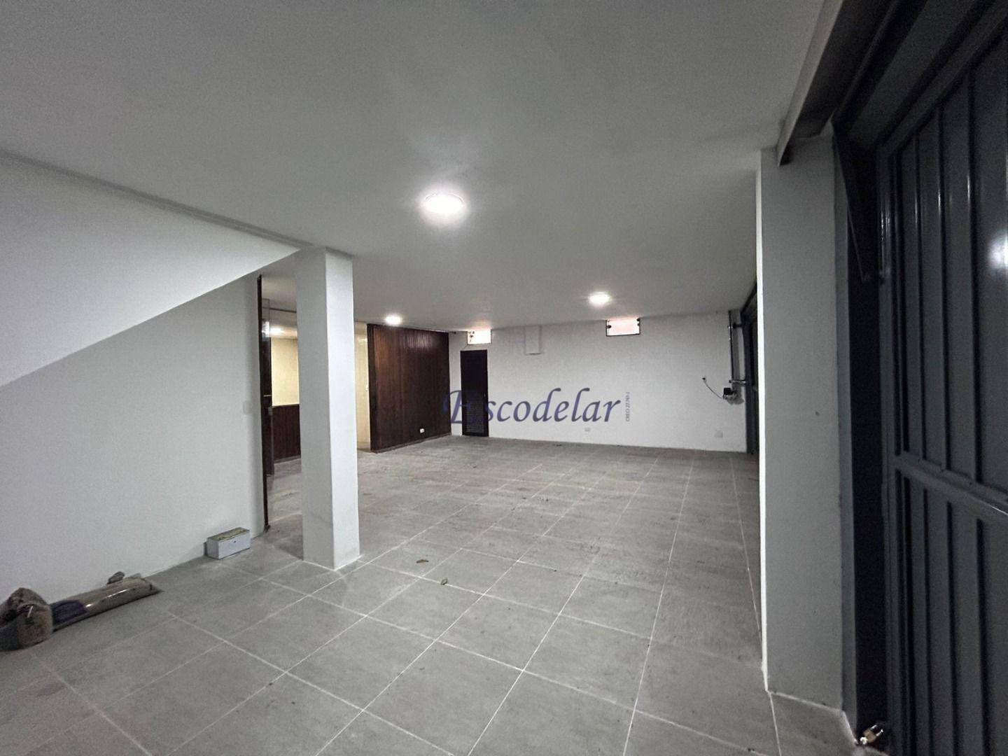 Casa para alugar, 336m² - Foto 23