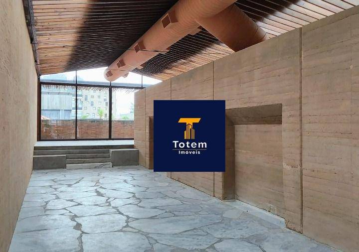 Loja-Salão, 200 m² - Foto 10