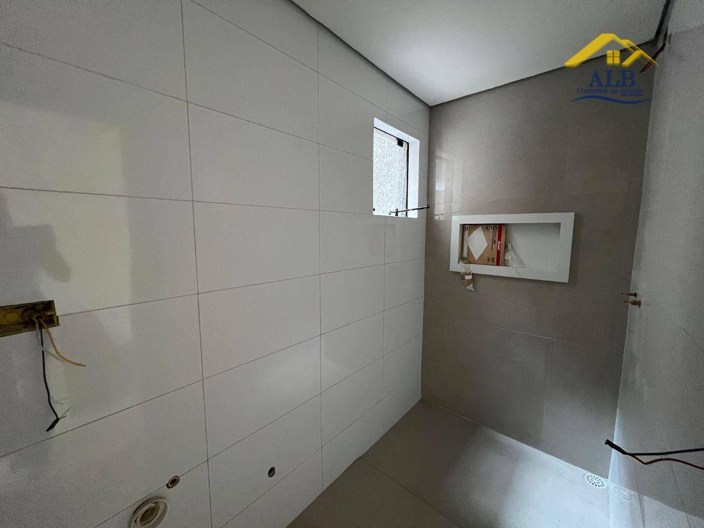 Sobrado à venda com 3 quartos, 90m² - Foto 23