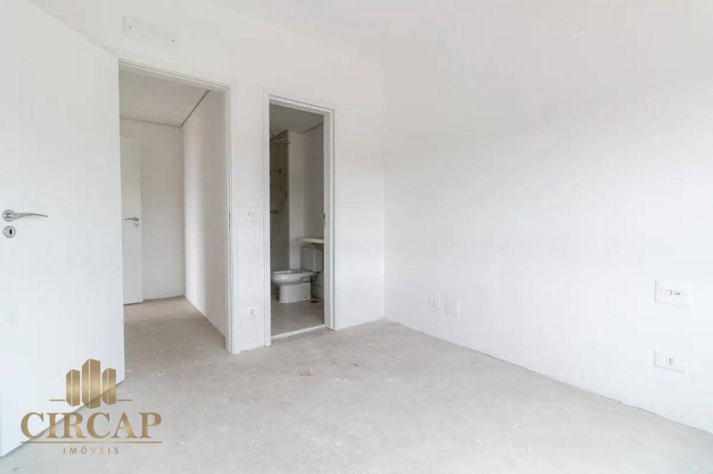 Apartamento à venda com 3 quartos, 118m² - Foto 12