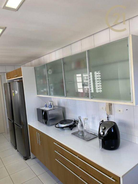 Apartamento à venda com 4 quartos, 500m² - Foto 31