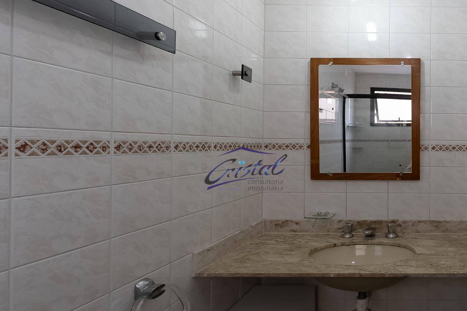 Apartamento à venda com 3 quartos, 76m² - Foto 19