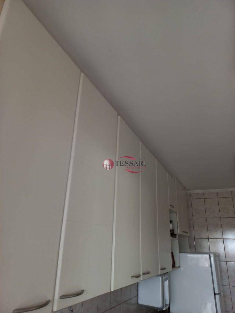 Apartamento à venda com 2 quartos, 90m² - Foto 5