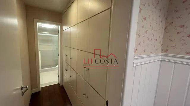 Apartamento à venda com 4 quartos, 360m² - Foto 15