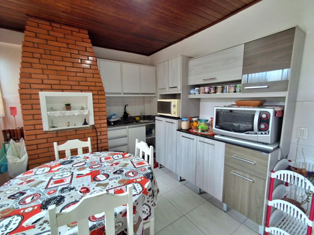 Casa à venda com 4 quartos, 190m² - Foto 16