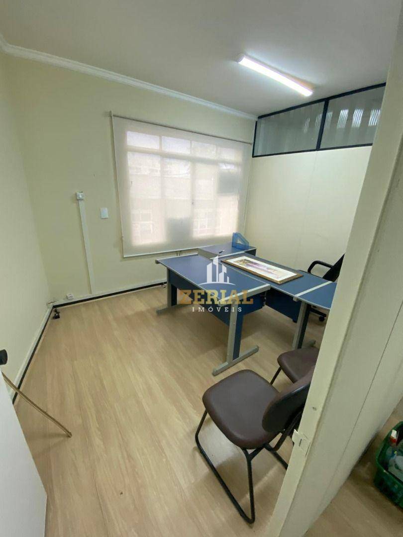 Prédio Inteiro à venda e aluguel, 220m² - Foto 10