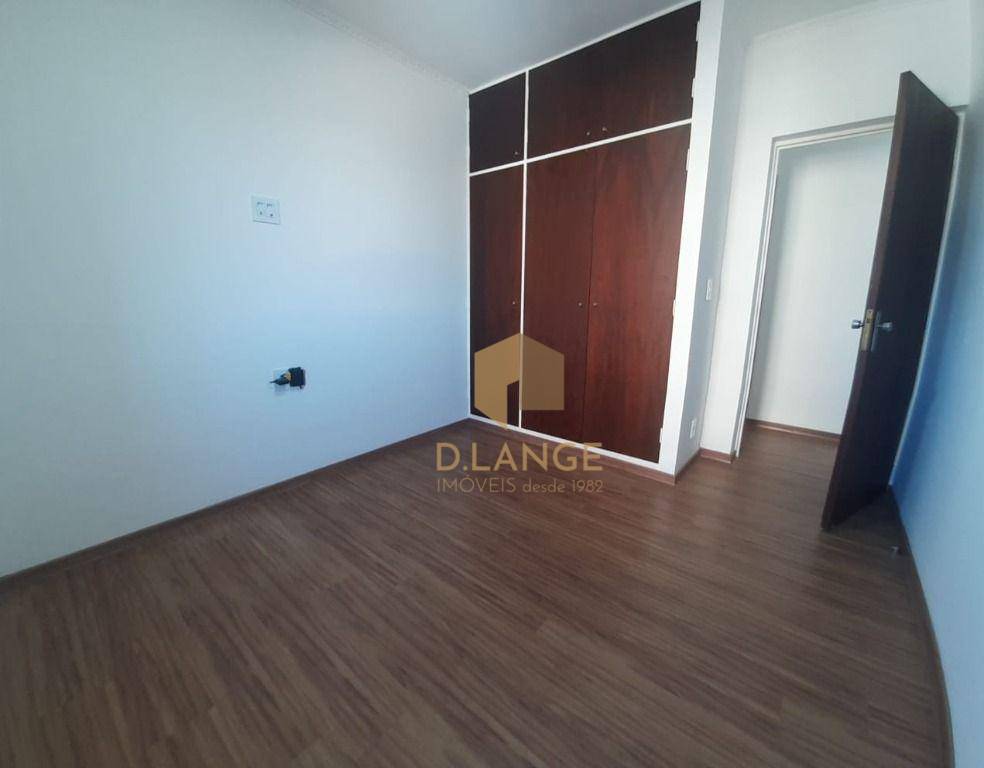 Apartamento à venda com 3 quartos, 86m² - Foto 21