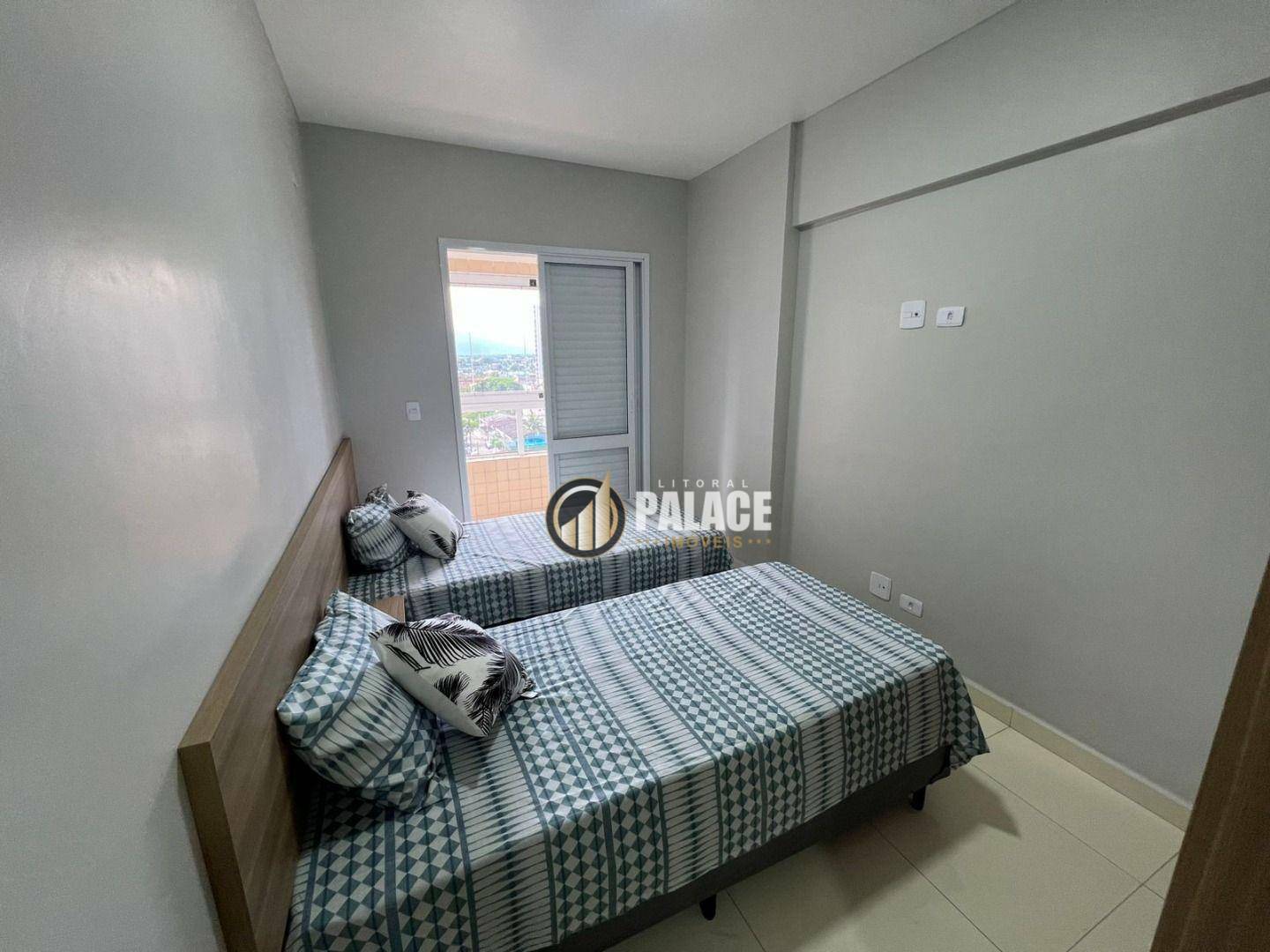 Apartamento à venda com 2 quartos, 84m² - Foto 15