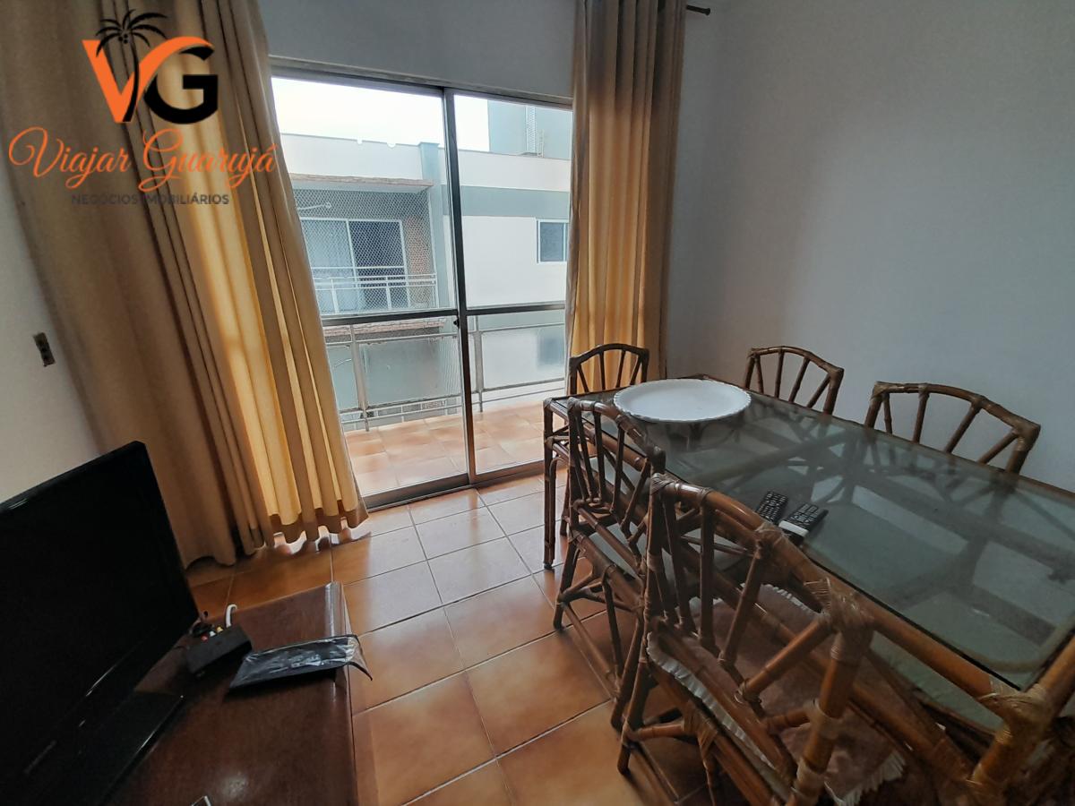 Apartamento para alugar com 3 quartos, 100m² - Foto 2