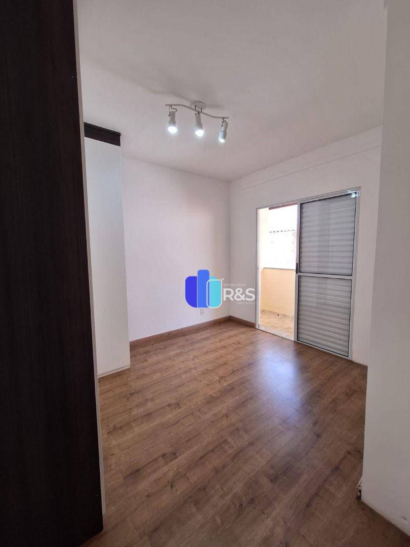 Casa de Condomínio à venda com 2 quartos, 85m² - Foto 5