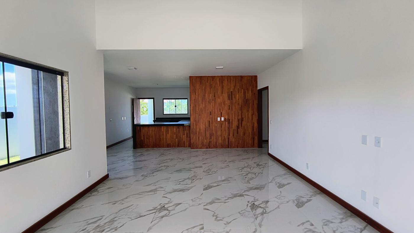 Casa à venda com 3 quartos, 471m² - Foto 11