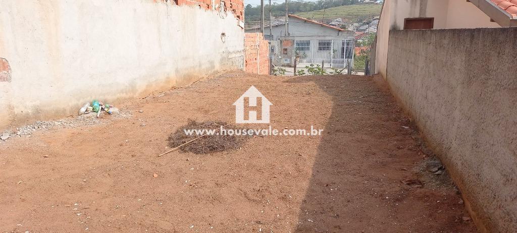 Terreno à venda, 141m² - Foto 3