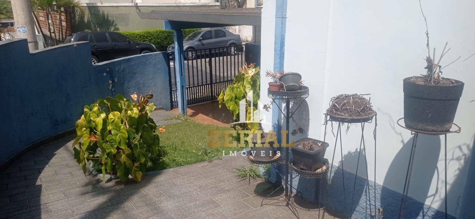 Sobrado à venda com 3 quartos, 130m² - Foto 19