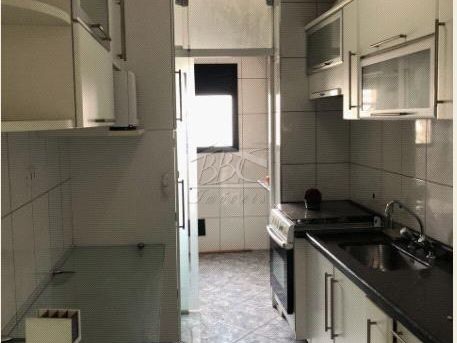 Apartamento à venda com 3 quartos, 82m² - Foto 10