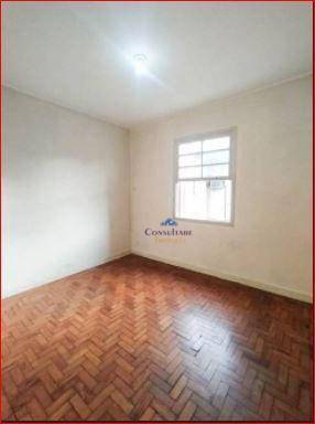 Casa à venda com 3 quartos, 150m² - Foto 19