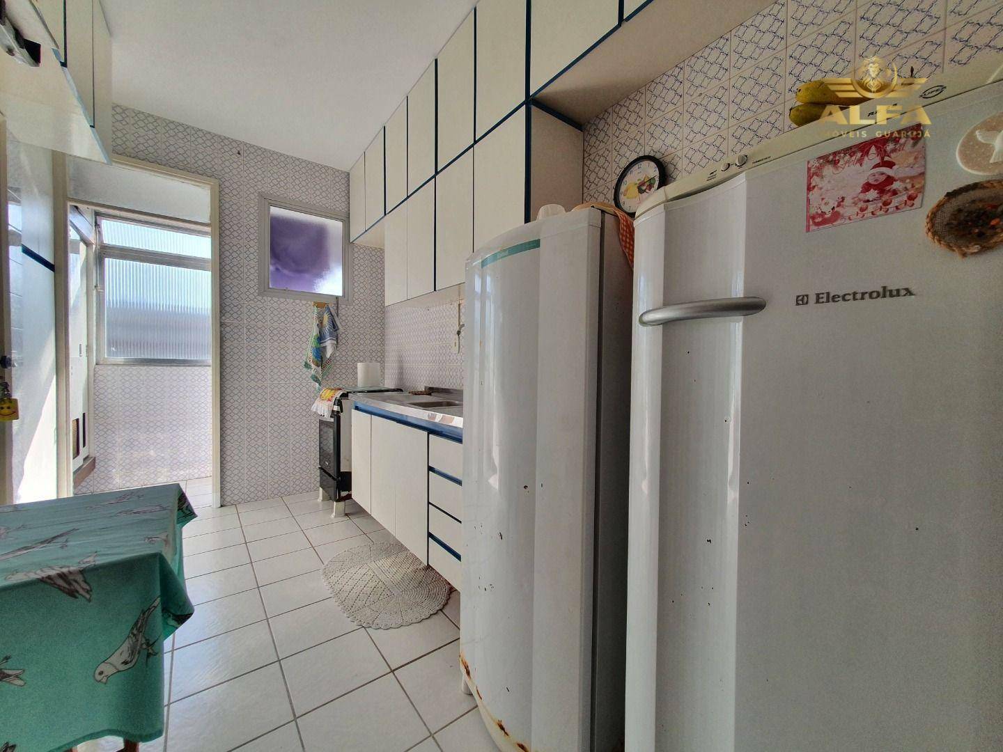 Apartamento à venda com 4 quartos, 120m² - Foto 18