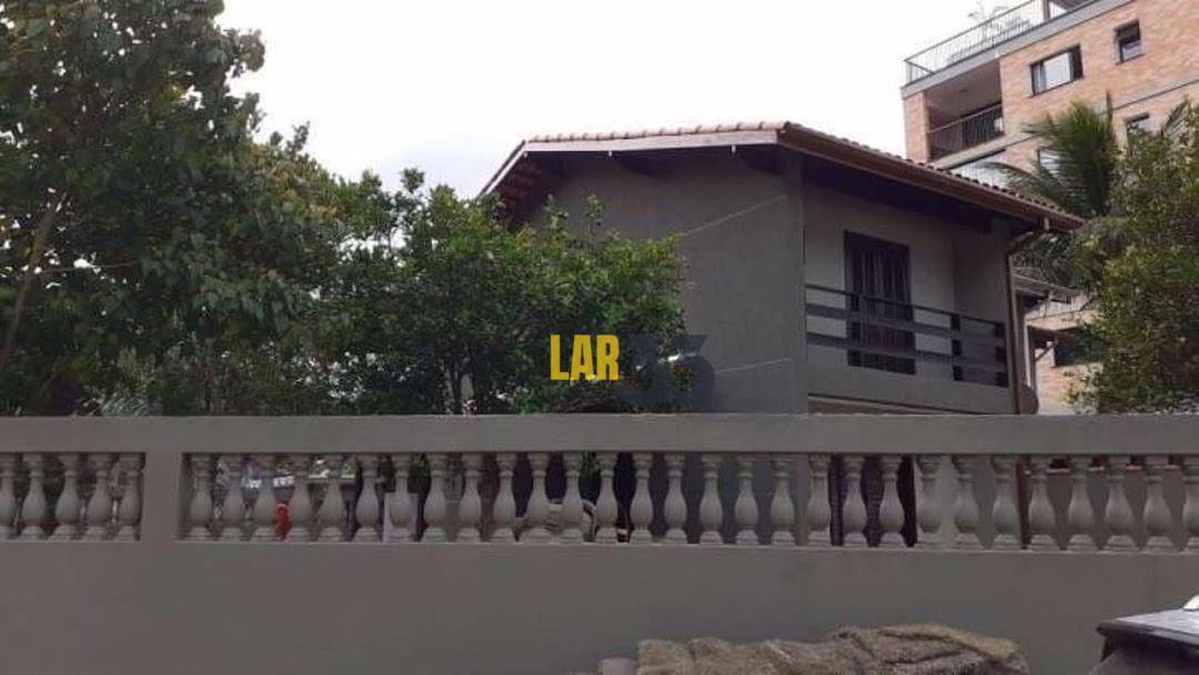 Casa, 2 quartos, 110 m² - Foto 14