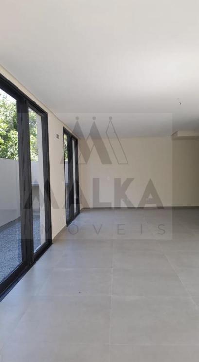 Casa à venda com 3 quartos, 139m² - Foto 6